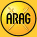 ARAG Logo