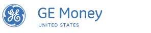 GE Money - Signature LegalCare�